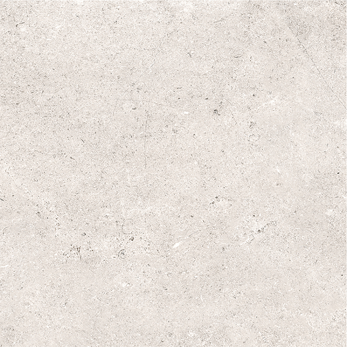 BS66J10